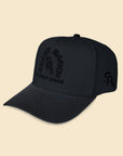 Staple Hat | Coal