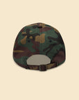 The Foreman | Camo