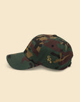The Foreman | Camo