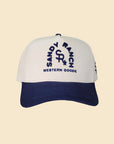 Staple Hat | Lake