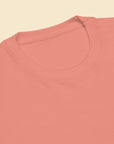 Script Sweater | Desert Thorn