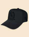 Staple Hat | Coal