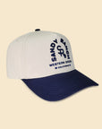 Staple Hat | Lake