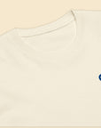 Bronc Rider T