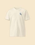 Bronc Rider T