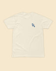 Bronc Rider T