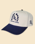 Staple Hat | Lake